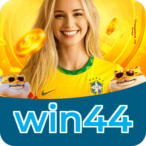 Jogos de Cassino Premium - Slots, Roleta, Blackjack e Dealer Ao Vivo