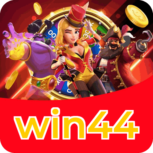 Interface de Apostas ao Vivo - Transmissão e Odds em Tempo Real