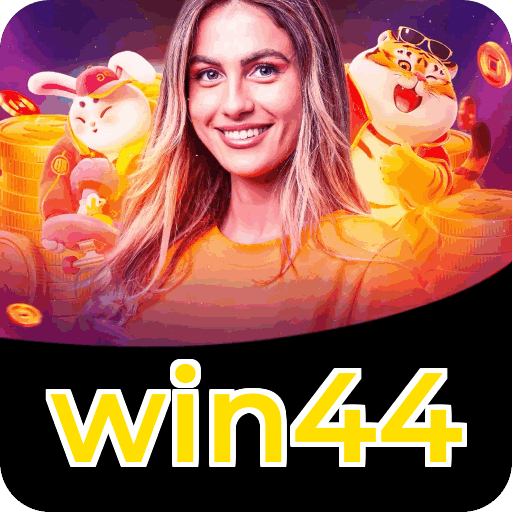 Promoções em Destaque - Bônus Especiais e Cashback