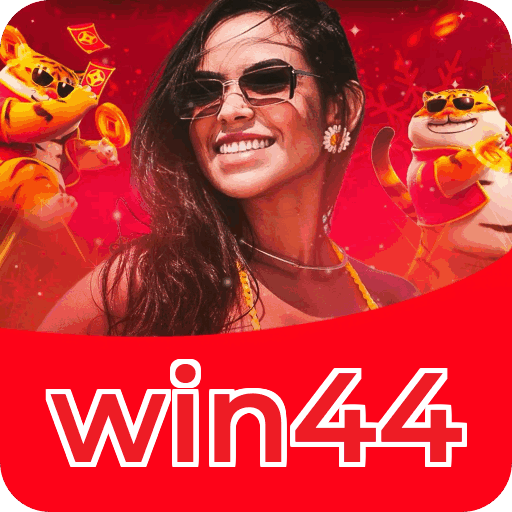 Coleção Premium de Slots win44 - NetEnt, Pragmatic Play, Evolution