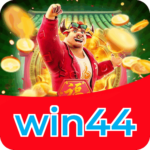 Sistema de Pagamento Rápido e Seguro - PIX, Boleto, Cartões de Crédito