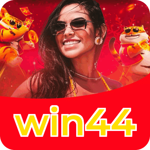 Pacote de Bônus de Boas-vindas