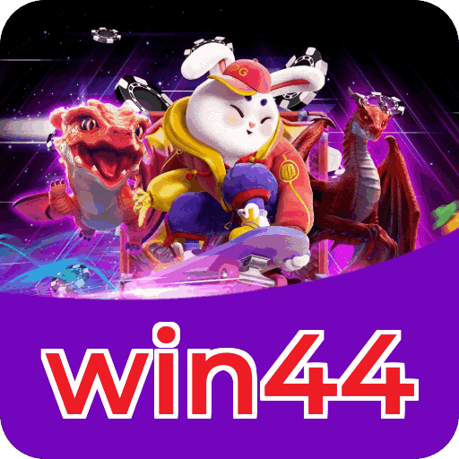 Programa de Fidelidade VIP - 7 Níveis de Recompensas Exclusivas