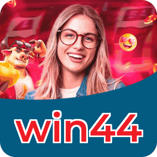 Apostas de Futebol - Brasileirão, Champions League, Copa do Mundo