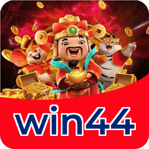 Sistema VIP Premium e Segurança Máxima - Bônus Exclusivos e Benefícios