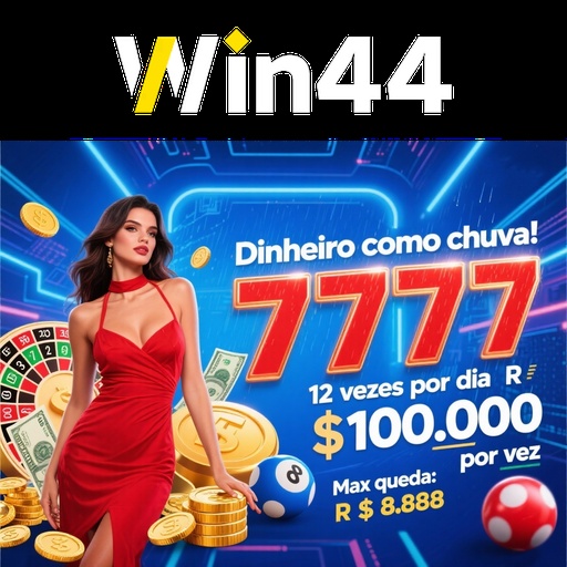 WIN44