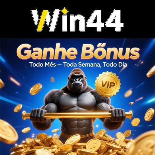 WIN44 Rebate