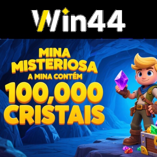 WIN44 ConvidarCentro